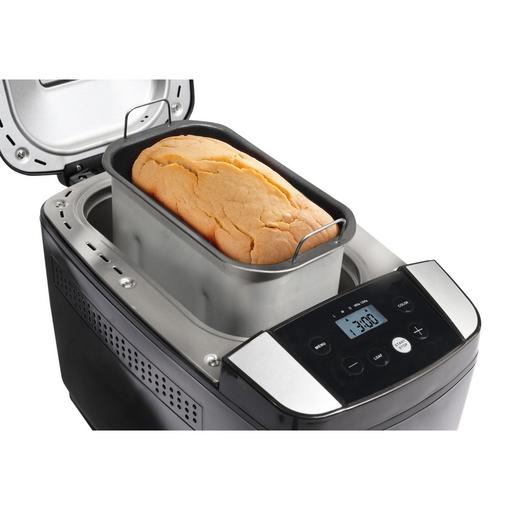 pekač kruha BM1210BK