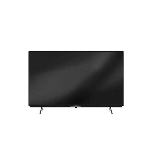 TV 65 GGU 7900 B Android