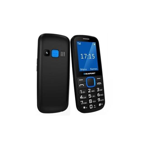 mobitel BS04