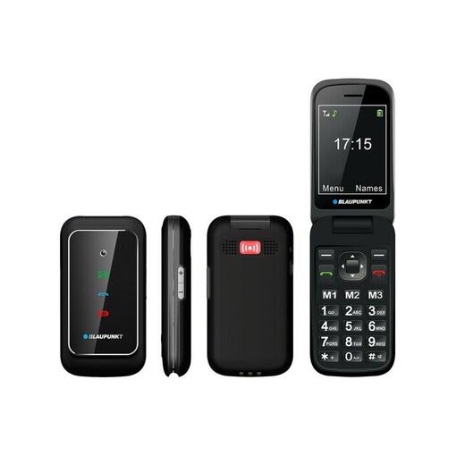 mobitel BS08
