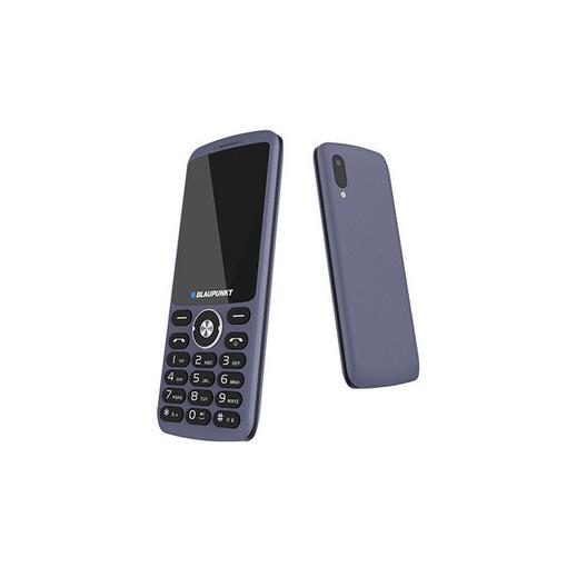 mobitel FL07
