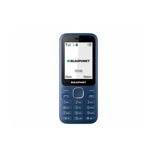 mobitel FM03i