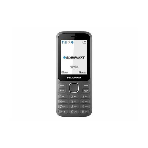 mobitel FM03i