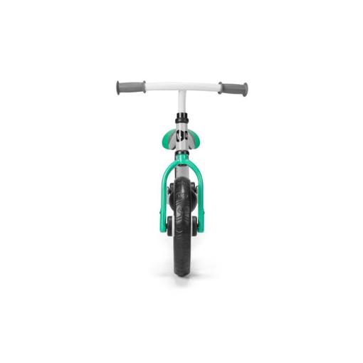 bicikl Next 2way 2021 Light Green