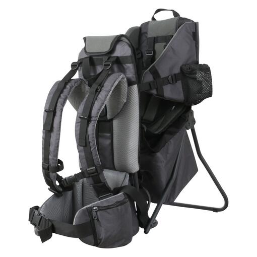 ruksak/ nosiljka za nošenje djeteta mount