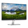 Monitor DELL S-series S2421H 23.8in, 1920x1080, FHD, IPS Antiglare, 16:9, 1000:1, 250 cd/m2, AMD FreeSync, 4ms, 178/178, 2x HDMI, Audio line out, Tilt, 3Y