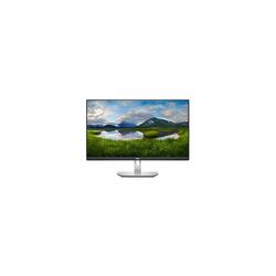 Dell Monitor S-series S2721D 27“ 