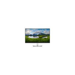 Dell Monitor Professional P3221D 31.5“, 2560x1440, QHD 
