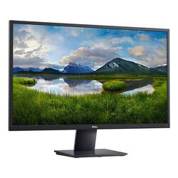 Dell monitor E-series E2720H-09 