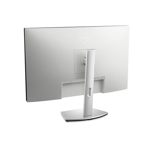 monitor S-series S2722DC-09