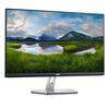 monitor S-series S2721H-09