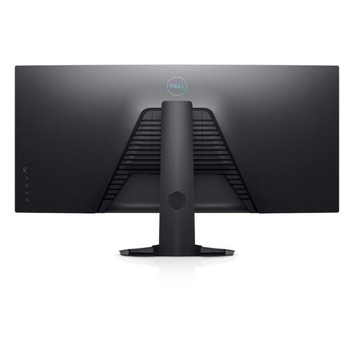 monitor S-series S3422DWG-09