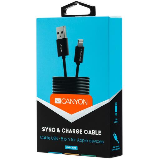 USB kabel CNE-CFI1B