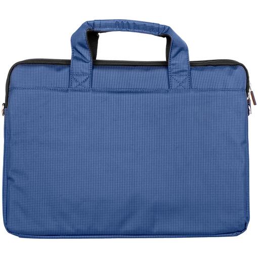 torba za laptop CNE-CB5BL3