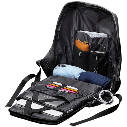 ruksak za laptop CNS-CBP5BG9