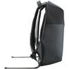 ruksak za laptop CNS-CBP5BB9