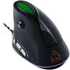 gamerski miš CND-SGM14RGB