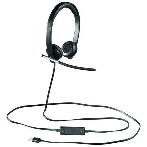 slušalice H650E