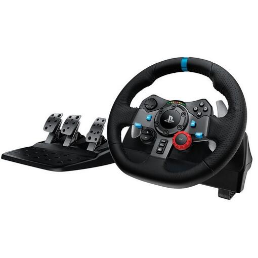 volan i pedale za za PS/PC G29