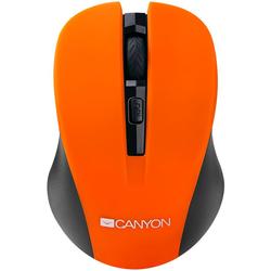Canyon CANYON Mouse CNE-CMSW1 