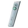 Healthy White Green sonična električna četkica za zube HX6712/43