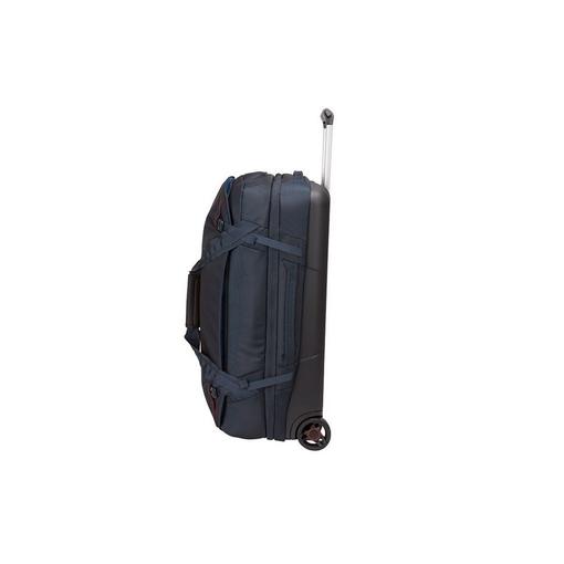 Putna torba  Subterra Luggage 70cm/28“ 75L plava