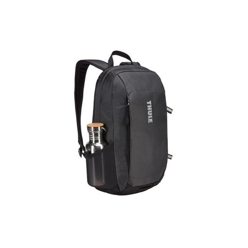 Univerzalni ruksak  EnRoute Backpack 13L bordo