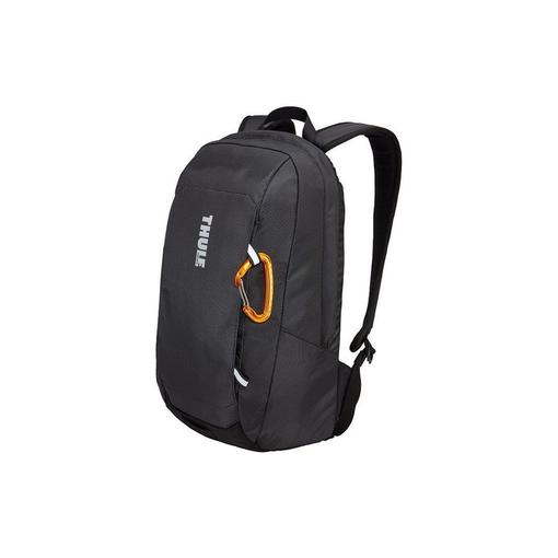 Univerzalni ruksak  EnRoute Backpack 13L bordo