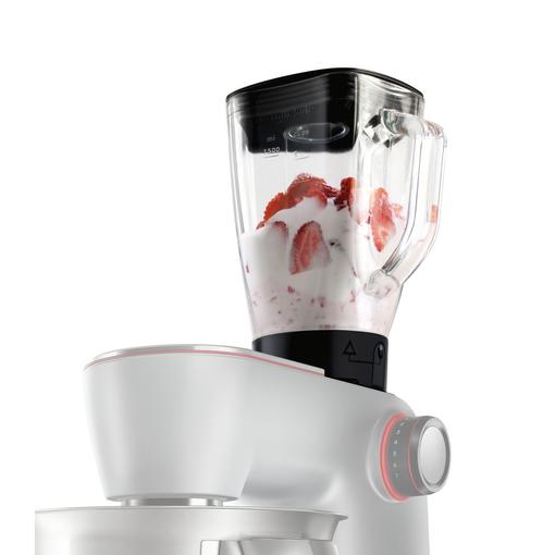 Kuhinjski robot - OptiMUM MUM9BX5S22