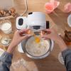 Kuhinjski robot MUM Serie | 2 MUMS2EW00