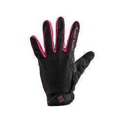 Capital Sports Nice Touch PS sportske rukavice, S, sintetička koža