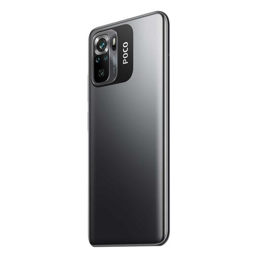 POCO M5s - 4/128 GB + poklon VR naočale