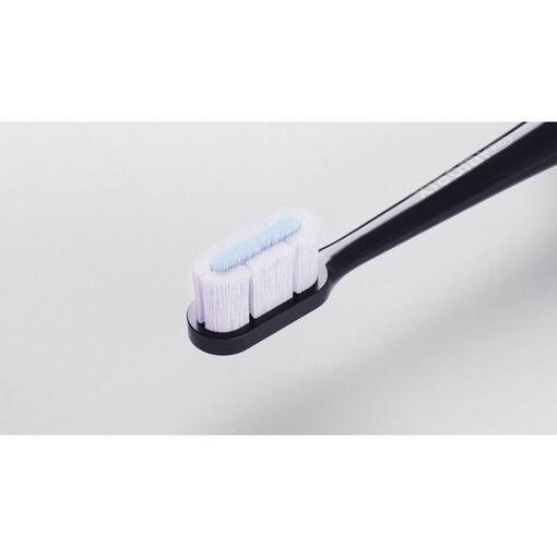četkica za zube Electric Toothbrush T700