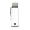 plastična boca od tritana, Plain Grey, BPA free, 600ml