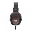 headset Zeus 2 H510-1
