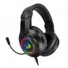 headset Hylas H260 RGB