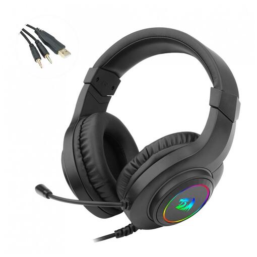 headset Hylas H260 RGB