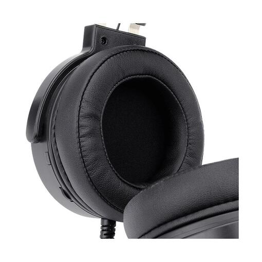 headset Lamia 2 H320-RGB-1