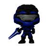 Games: Halo Infinite - Mark w/blue sword