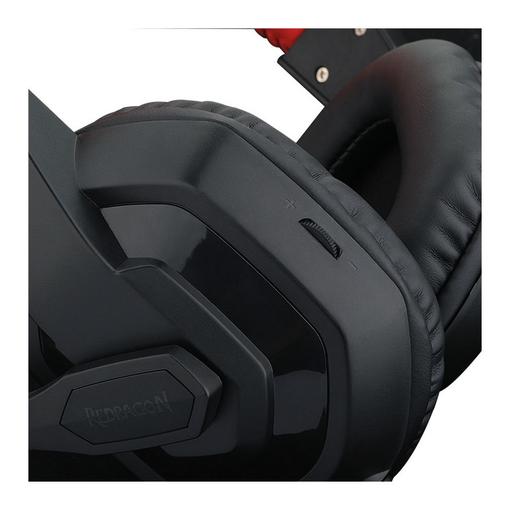 HEADSET ARES H120