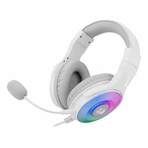 headset Pandora 2 H350W-RGB-1