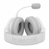 headset Pandora 2 H350W-RGB-1