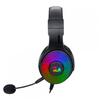 headset Pandora H350-RGB