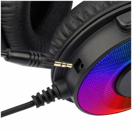 headset Pandora H350-RGB