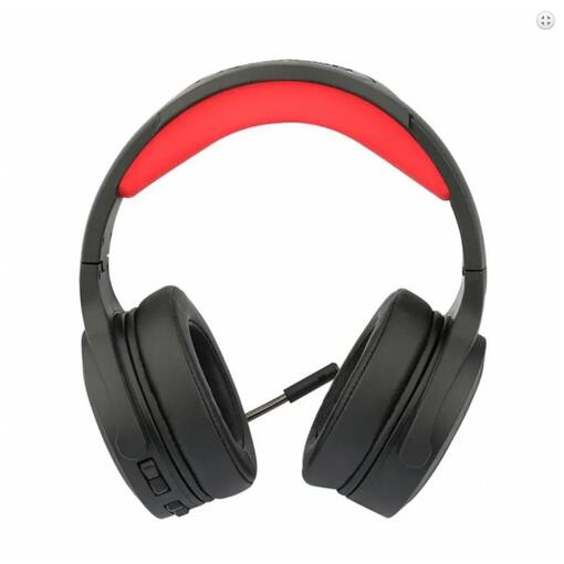 headset Pelops H818 7.1 Pro Wireless PC/PS4/XONE/SP