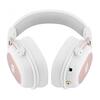 headset Zeus 2 H510W White
