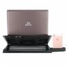 Laptop Cooling Stand Ivy Gcp500