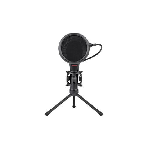 mikrofon Quasar Gm200-1