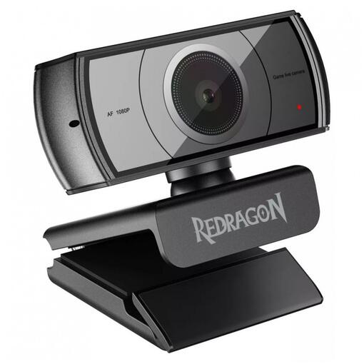 Stream Webcam Apex GW900