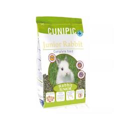 Cunipic Junior Rabbit, hrana za mladog kunića 3kg 